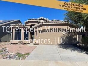 Building Photo - 41874 Colby Dr