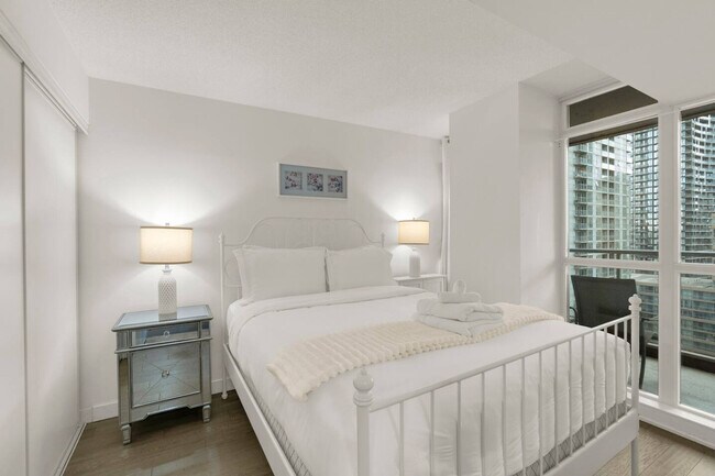 Building Photo - 151 Dan Leckie Way