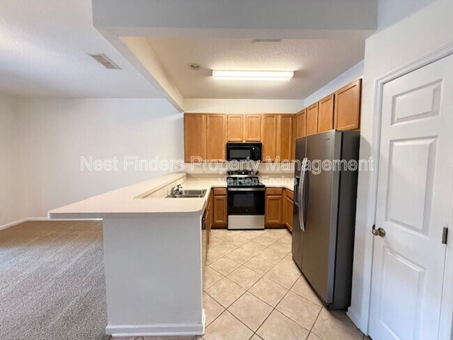Foto del edificio - 5794 Sandstone Way