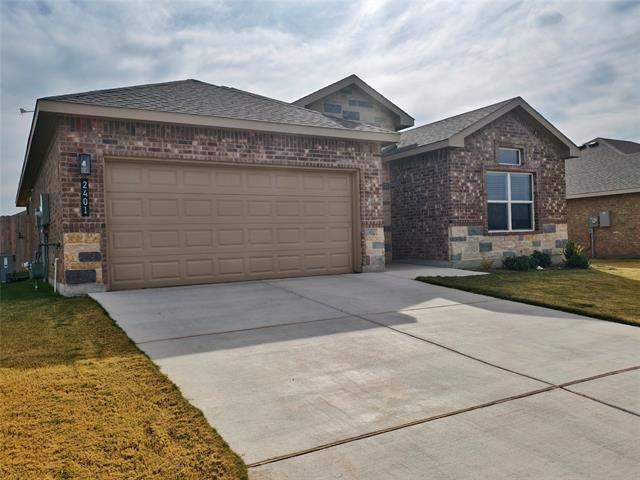 Foto del edificio - 2401 Continental Ave