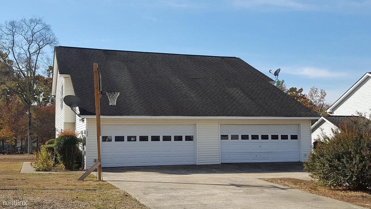 Primary Photo - 3 br, 2 bath Townhome - 7840 Avalon Acres ...