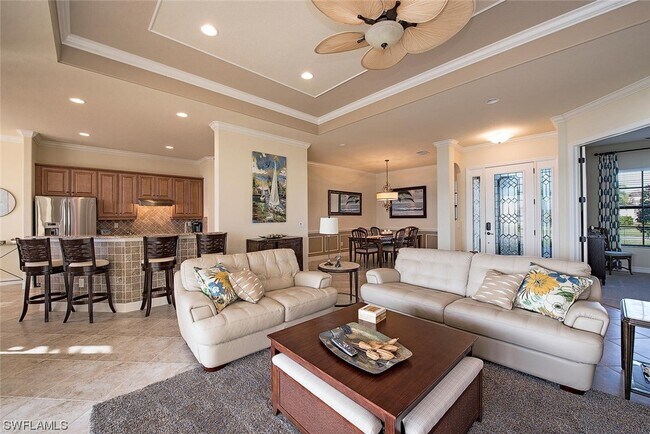 Foto del edificio - 10114 Biscayne Bay Ln