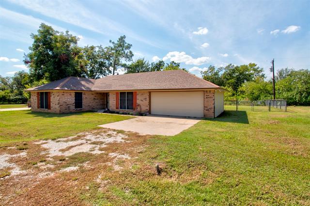 Foto del edificio - 373 Old Shawnee Trail Dr