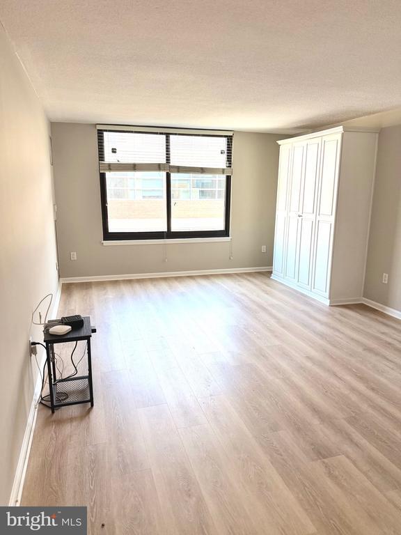 Foto del edificio - 1301 20th St NW