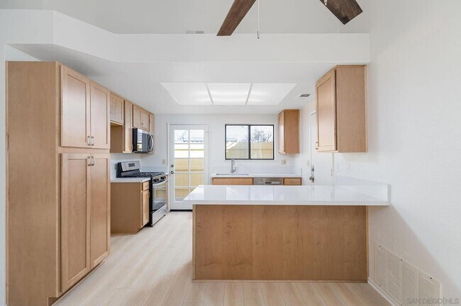 Foto del edificio - 27971 Red Dawn Dr