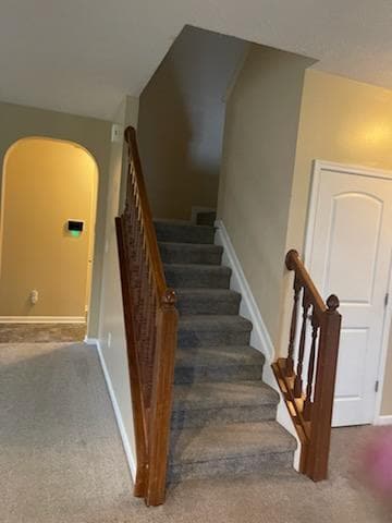 Foto del edificio - 1749 Cumbria Dr