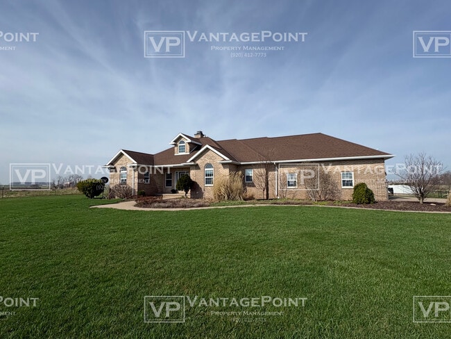 Foto del edificio - 5678 Morrison Rd