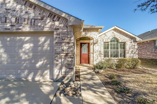 Building Photo - 10432 Bradshaw Dr