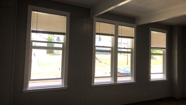 Building Photo - 1523/1525 Grant St