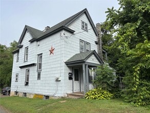 Building Photo - 284 Co Rd 23