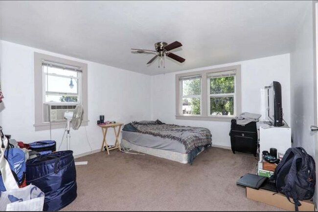 Foto del edificio - 927 Ohio St