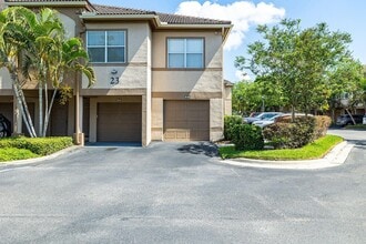 Building Photo - 1048 Normandy Trace Rd