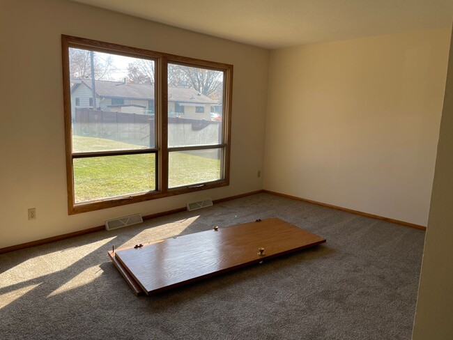 Foto del edificio - Two Bedroom Apartment in Rochester MN