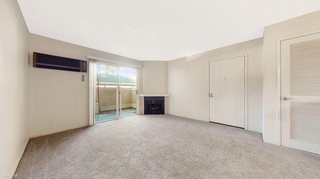 Building Photo - 2715 Somerset Park Cir
