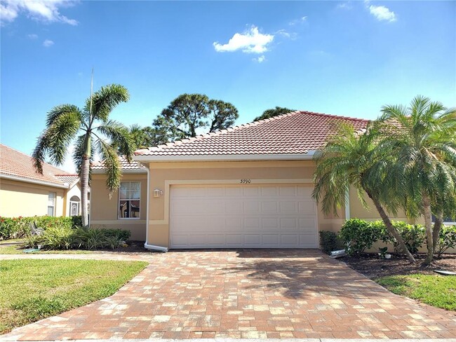 Foto del edificio - 3790 Cobia Villas Ct