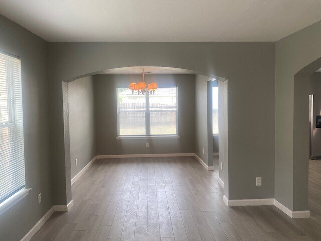 Building Photo - 19110 Yellow Thrush Dr