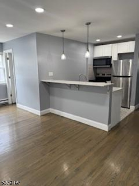 Foto del edificio - 336 E Westfield Ave