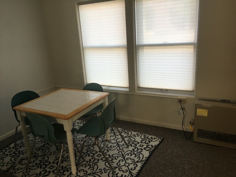 19 State St Unit 102, Deer Lodge, MT 59722 Room for Rent in Deer