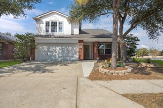 Building Photo - 17610 Prospect Meadows Dr