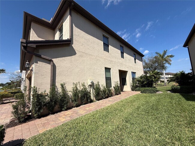 Foto del edificio - 2857 Bard St