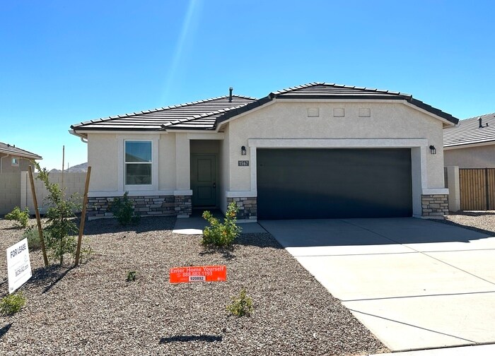 Primary Photo - Gorgeous NEW 4 bedroom 2 bath home in Carlton