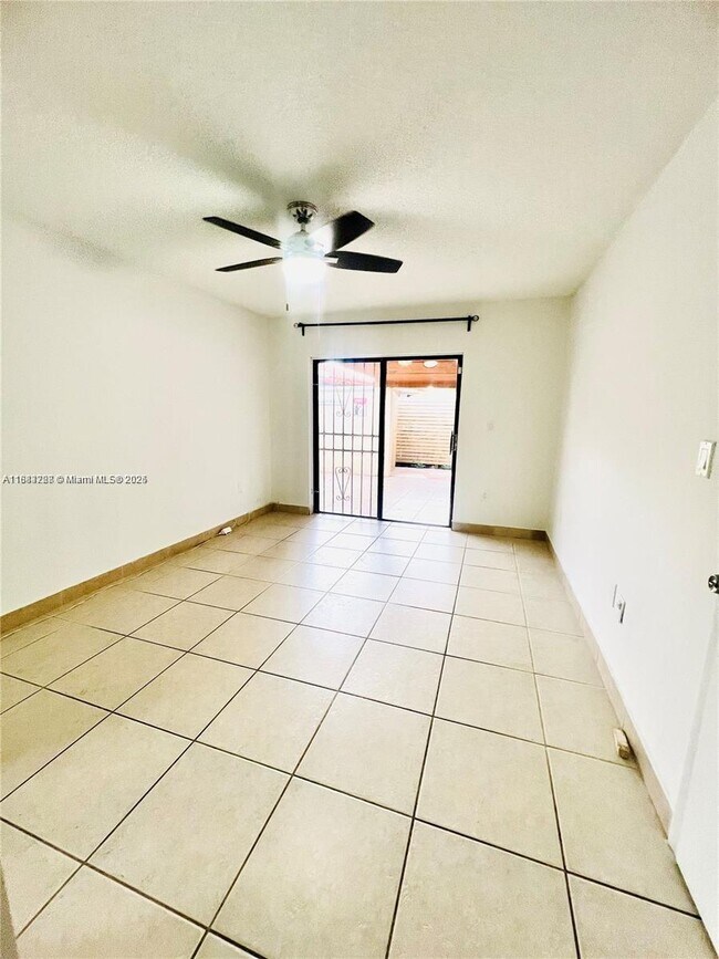 Building Photo - 6430 W 25th Ln