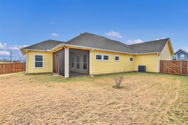 Building Photo - 4729 Dry Creek Rd
