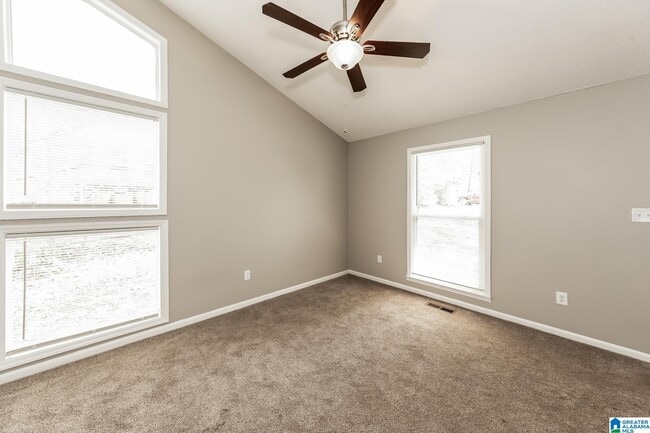 Foto del edificio - 1626 Mardis Dr