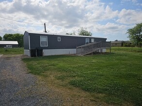 Building Photo - 988 Co Rd 538