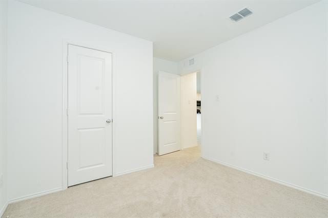 Building Photo - 3505 Flicker Ln