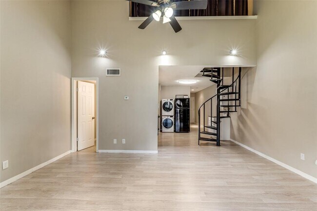 Foto del edificio - 12900 Walden Rd