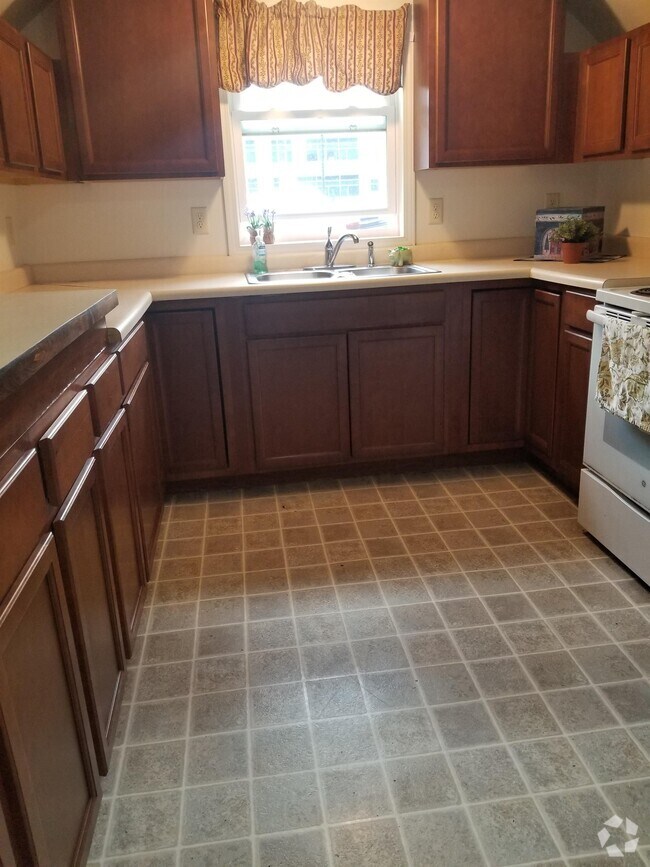 Apartments for Rent under 1,500 in Washington County, IA 2 Rentals