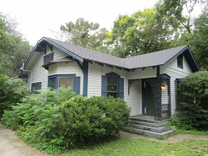 Primary Photo - 2 Bedroom / 2 Bath FOR RENT