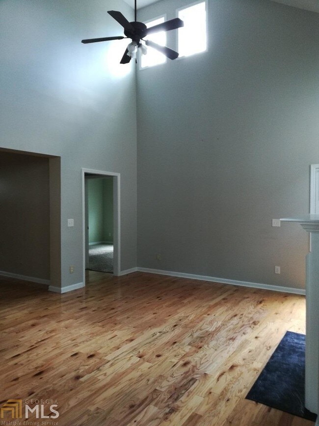 Foto del edificio - 2735 Gatewater Ct