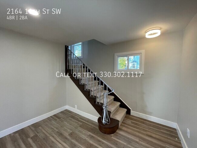 Building Photo - Four bedroom two bathroom home for rent