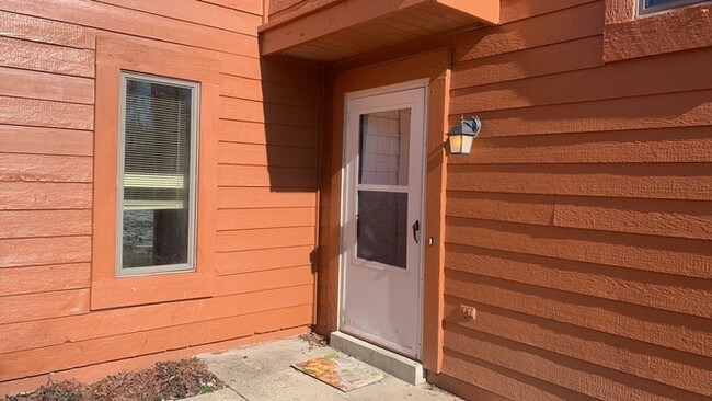 Foto del edificio - 4414 Richard Oswald Ln