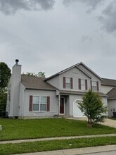 Building Photo - 3240 Crestwell Dr