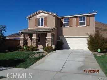 Primary Photo - 34304 Heather Ridge Rd