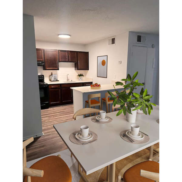 Tree Top Apartments Apartments in Spartanburg, SC