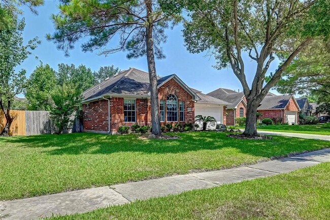 Foto del edificio - 18214 Crossland Ct