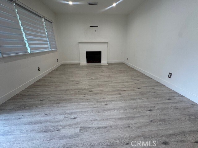 Foto del edificio - 1422 Mildine Dr