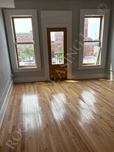 Building Photo - 155 State St