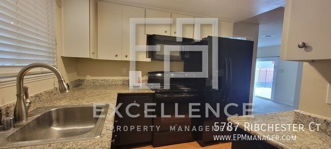 Building Photo - 5787 Ribchester Ct