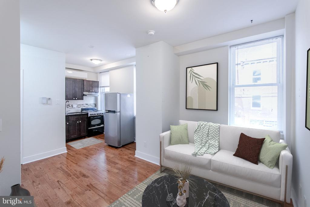 Primary Photo - 1200 Point Breeze Ave