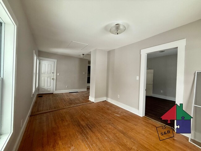 Photo - 32 Hall St Apartment