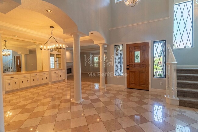 Building Photo - 672 Cypress Run