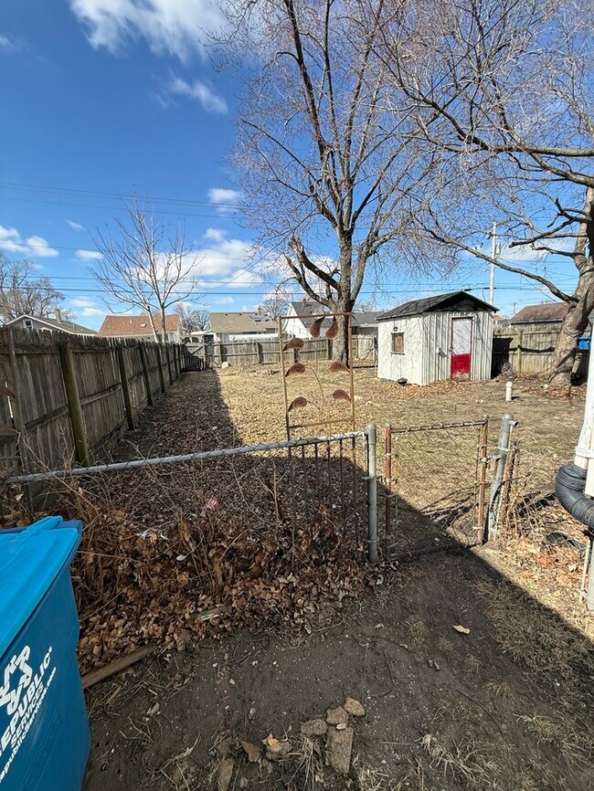 Foto del edificio - 3011 Myrtle Ave