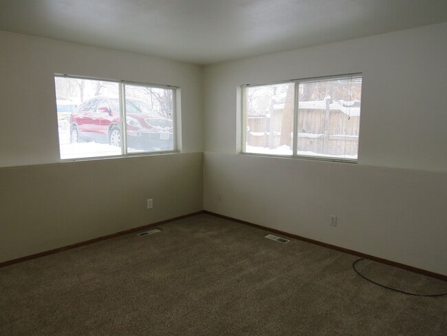 Foto del edificio - 1110 N 22nd St