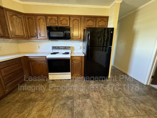 Foto del edificio - 13306 Louisiana Hwy 697 N