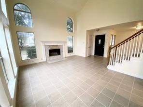 Building Photo - 3149 Riverside Dr